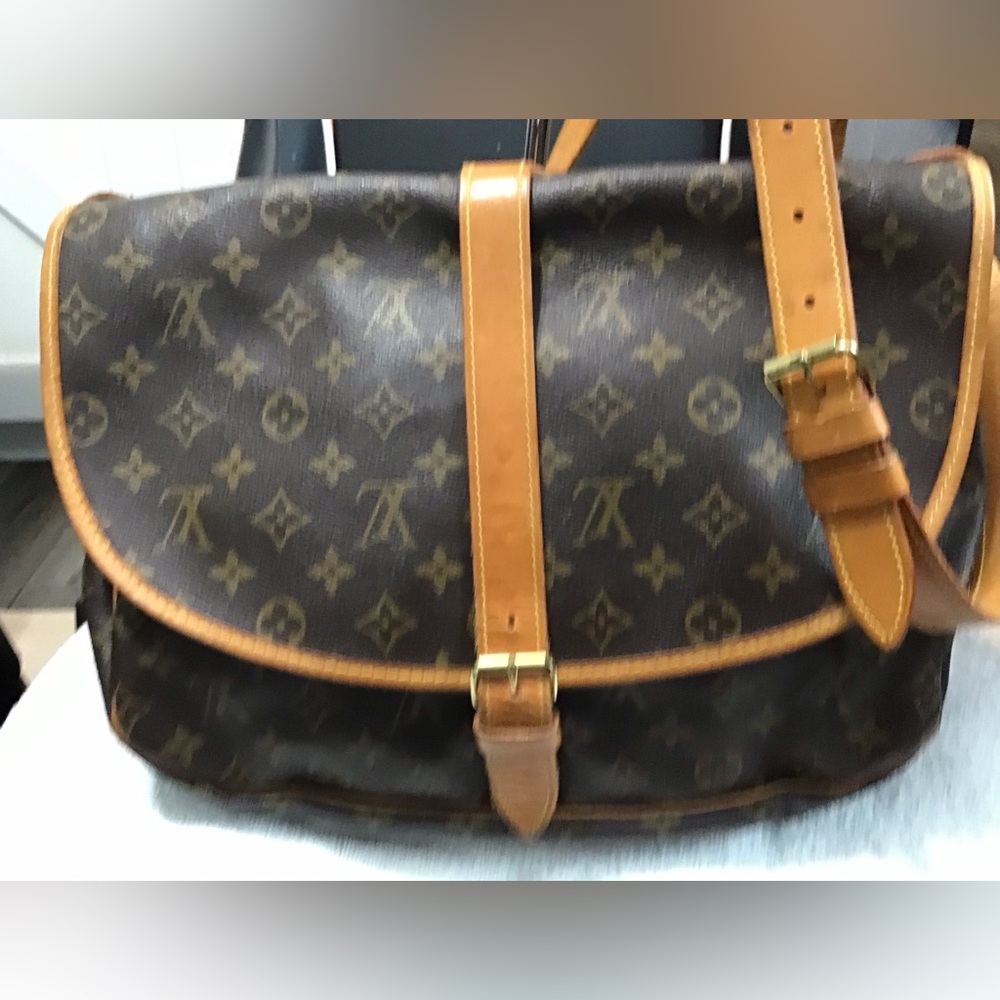 Louis Vuitton Bags - Picture 3 of 15